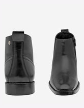 Botín para Hombre  cod. 98643